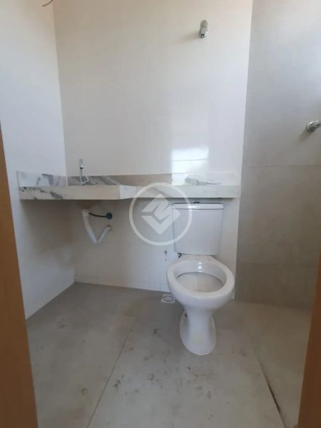 Foto 49