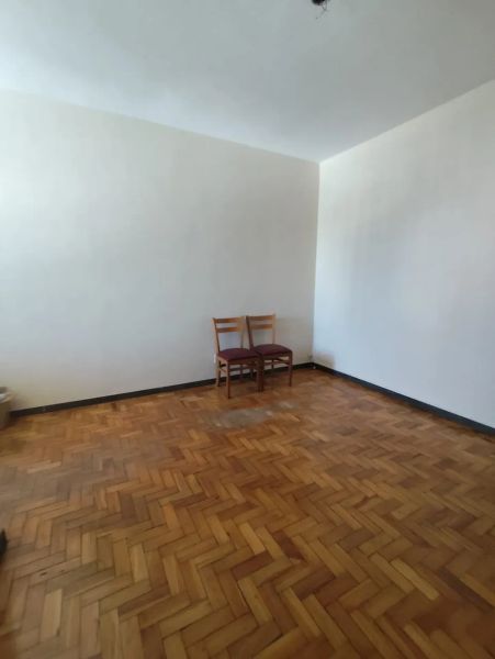 Apartamento com 1 quarto — Centro, Belo Horizonte