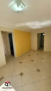 Apartamento com 2 Quartos à venda, 63m² no Vila Gumercindo, São Paulo