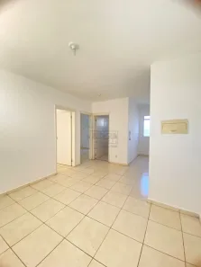 Apartamento com 2 Quartos à venda, 43m² no Valentina Figueiredo, Ribeirão Preto