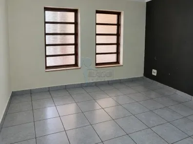Casa com 2 Quartos à venda, 135m² no Jardim Antártica, Ribeirão Preto