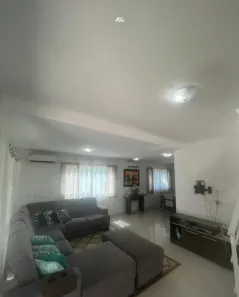 Casa com 3 Quartos à venda, 131m² no Praia do Estaleiro, Balneário Camboriú