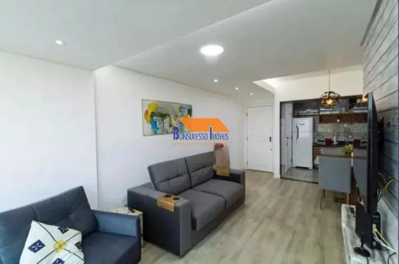 Foto 24