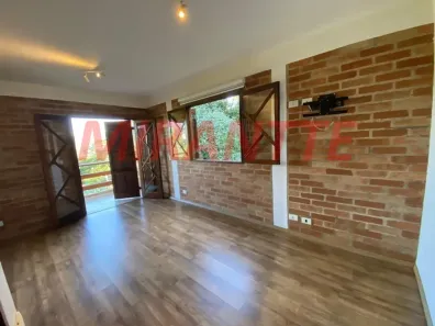 Casa de Condomínio com 3 Quartos à venda, 170m² no Santa Inês, Caieiras