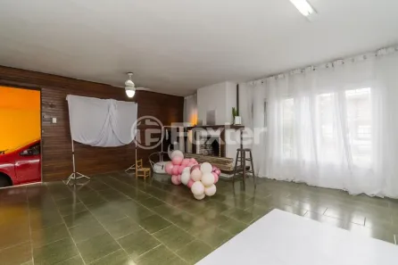 Casa com 7 Quartos à venda, 350m² no Ipanema, Porto Alegre