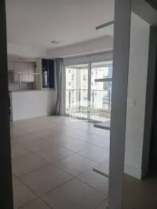Apartamento com 2 Quartos à venda, 91m² no Cambuí, Campinas
