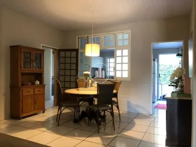 Casa com 5 Quartos à venda, 350m² no Centro, São José