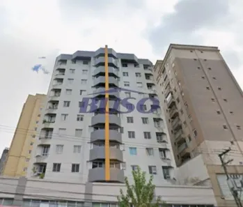 Apartamento com 3 Quartos para venda ou aluguel, 91m² no Portão, Curitiba