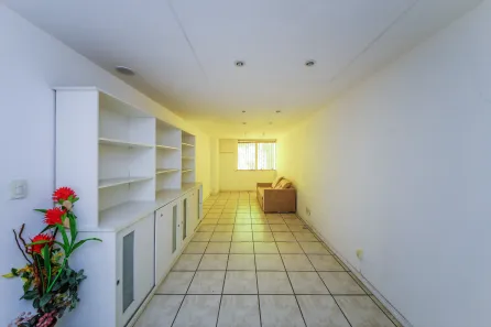 Sala Comercial à venda, 46m² no Centro, Juiz de Fora