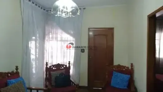 Casa com 2 Quartos à venda, 10m² no Jardim Panorama D'Oeste, São Paulo