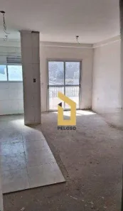 Apartamento com 3 Quartos à venda, 72m² no Santana, São Paulo
