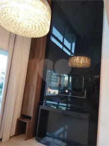 Apartamento com 1 Quarto para alugar, 97m² no Passo da Areia, Porto Alegre