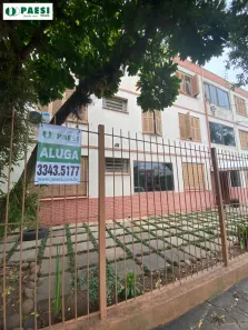 Apartamento com 1 Quarto para alugar, 45m² no Higienópolis, Porto Alegre