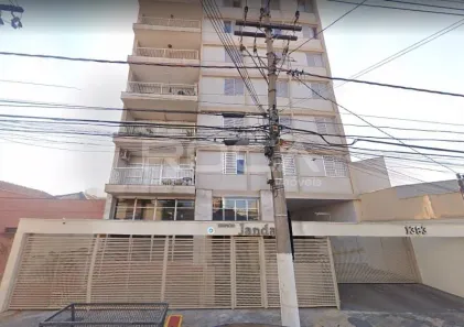 Apartamento com 3 Quartos à venda, 214m² no Centro, Ribeirão Preto