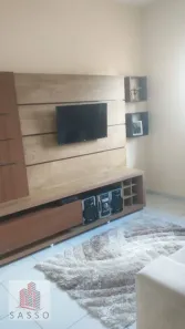 Casa com 3 Quartos à venda, 180m² no Vila Granada, São Paulo