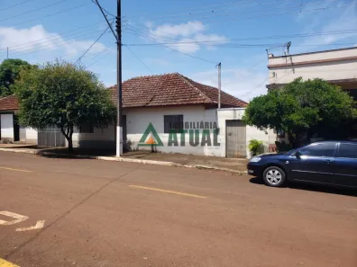 Casa com 5 Quartos à venda, 123m² no Maravilha, Londrina