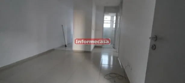 Apartamento com 2 Quartos à venda, 42m² no Santa Amélia, Belford Roxo