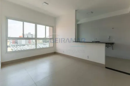 Apartamento com 2 Quartos à venda, 61m² no Areal, Brasília