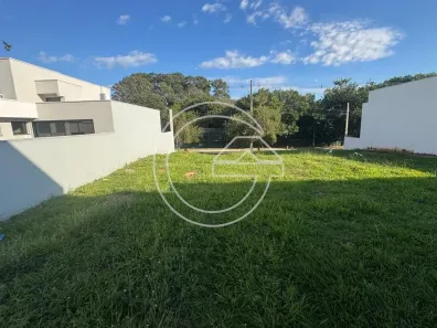Lote/Terreno à venda, 250m² no Centro, Marília