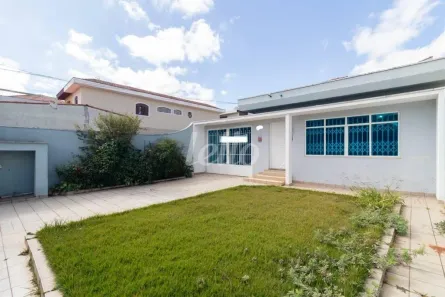 Casa com 2 Quartos à venda, 160m² no Jardim Maringá, São Paulo