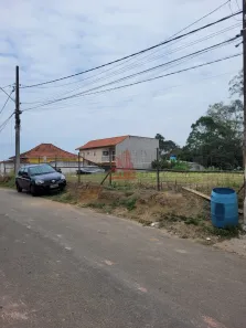 Lote/Terreno à venda, 1534m² no Chácara Nossa Senhora de Fátima, Cotia