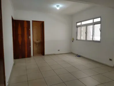 Imóvel Comercial à venda, 130m² no Cambuci, São Paulo