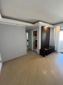 Apartamento com 1 Quarto à venda, 40m² no Ipiranga, São Paulo