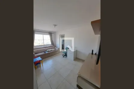 Apartamento com 2 Quartos à venda, 55m² no Tucuruvi, São Paulo