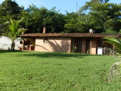 Fazenda/Sítio à venda, 27m² no , Confins