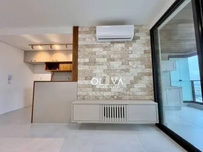 Apartamento com 2 Quartos à venda, 87m² no Iguatemi, São José do Rio Preto