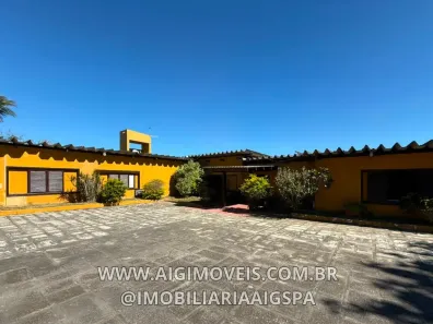 Apartamento com 8 Quartos à venda, 272m² no Poço Fundo, São Pedro da Aldeia