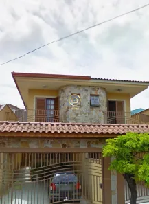 Sobrado com 3 Quartos à venda, 178m² no Vila Bonilha, São Paulo