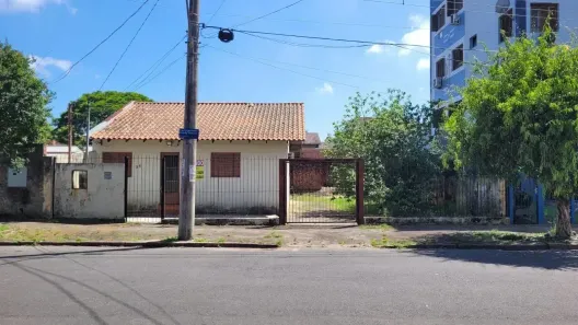 Casa com 3 Quartos à venda, 115m² no Partenon, Porto Alegre