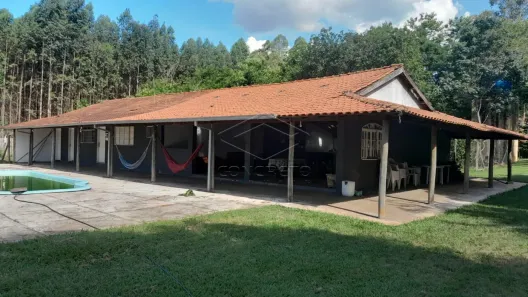 à venda, 300m² no Distrito Industrial Marcus Vinícius Feliz Machado, Bauru