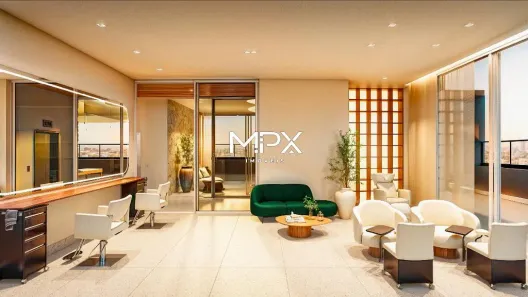 Apartamento com 2 Quartos à venda, 86m² no Vila Rezende, Piracicaba