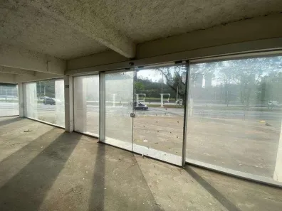 Sala Comercial para alugar, 508m² no Várzea de Baixo, São Paulo