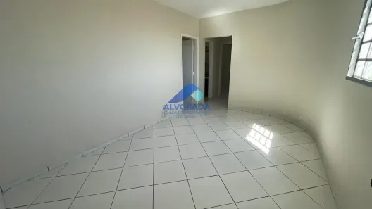 Apartamento com 2 Quartos para alugar, 66m² no Jardim Topázio, São José dos Campos
