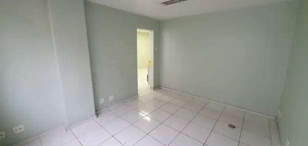 Sala Comercial para alugar, 102m² no Centro, Rio de Janeiro