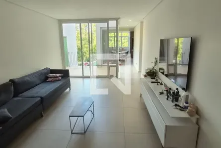 Casa com 4 Quartos à venda, 300m² no Suru, Santana de Parnaíba