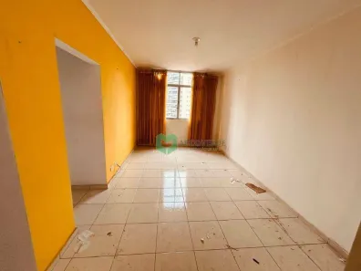 Apartamento com 1 Quarto para alugar, 60m² no Sumarezinho, São Paulo