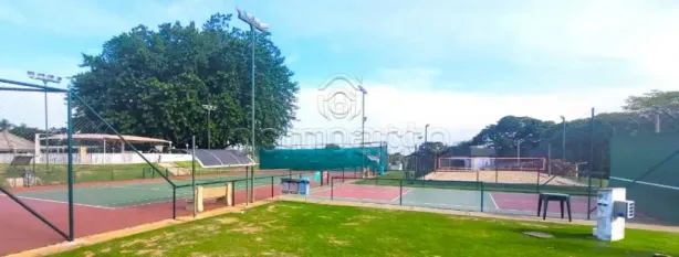 Lote/Terreno à venda, 460m² no , Bady Bassitt
