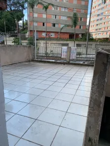 Casa com 3 Quartos à venda, 111m² no Freguesia do Ó, São Paulo