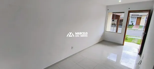 Casa de Condomínio com 3 Quartos à venda, 80m² no Candeias, Vitória da Conquista