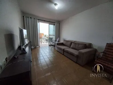 Apartamento com 3 Quartos para alugar, 145m² no Manaíra, João Pessoa