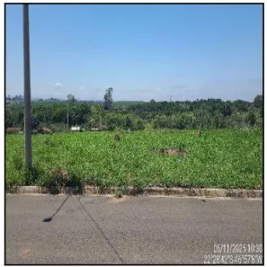 Lote/Terreno à venda, 300m² no Loteamento Residencial Ypê, Mogi Mirim