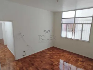 Apartamento com 2 Quartos à venda, 75m² no Copacabana, Rio de Janeiro