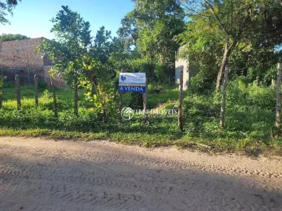 Lote/Terreno à venda, 720m² no Velha Boipeba, Cairu