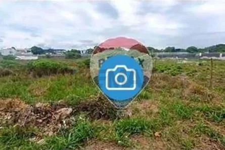 Lote/Terreno à venda, 540m² no Tamandaré, Tamandaré
