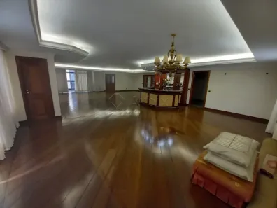 Apartamento com 3 Quartos à venda, 462m² no Centro, Americana