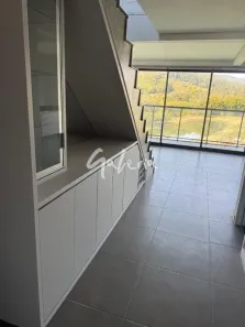 Cobertura com 4 Quartos à venda, 190m² no Nova Gardênia, Atibaia